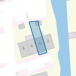 Perceel AKM01-K-4275