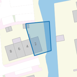 Perceel AKM01-K-4276