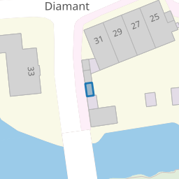 Perceel AKM01-K-4278