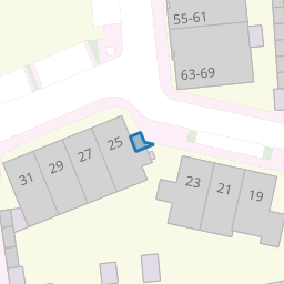 Perceel AKM01-K-4282