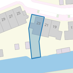 Perceel AKM01-K-4284