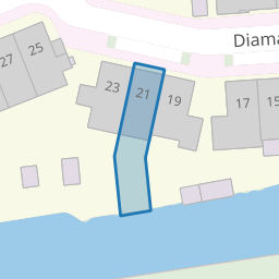 Perceel AKM01-K-4285