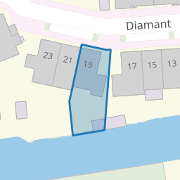 Perceel AKM01-K-4286