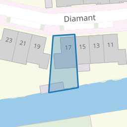 Perceel AKM01-K-4287