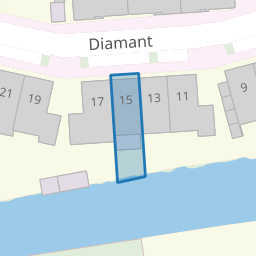 Perceel AKM01-K-4288