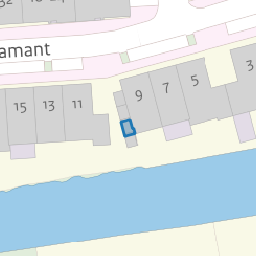 Perceel AKM01-K-4293