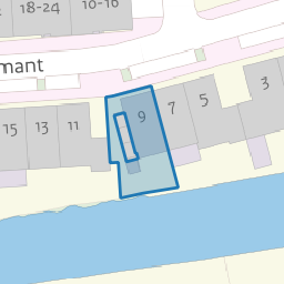 Perceel AKM01-K-4294