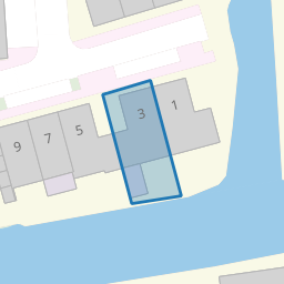 Perceel AKM01-K-4297