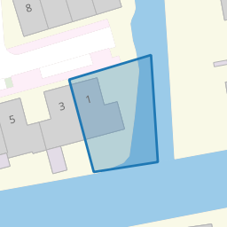 Perceel AKM01-K-4298