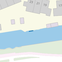 Perceel AKM01-K-4300