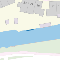 Perceel AKM01-K-4301