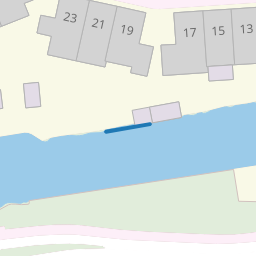 Perceel AKM01-K-4302