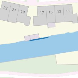 Perceel AKM01-K-4303