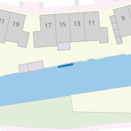 Perceel AKM01-K-4304