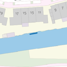 Perceel AKM01-K-4305