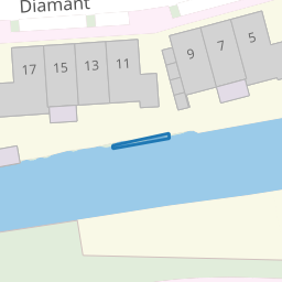 Perceel AKM01-K-4306