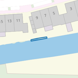 Perceel AKM01-K-4307