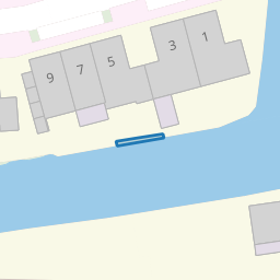 Perceel AKM01-K-4309