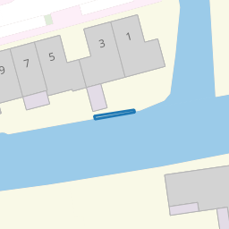 Perceel AKM01-K-4310