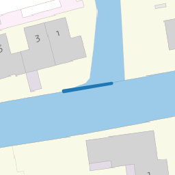 Perceel AKM01-K-4311