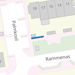 Perceel AKM01-K-4323