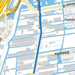 Perceel AKM01-K-4337