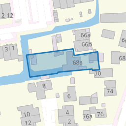 Perceel AKM01-K-4338