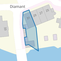Perceel AKM01-K-4340