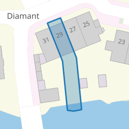 Perceel AKM01-K-4341