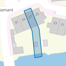 Perceel AKM01-K-4342