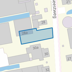 Perceel AKM01-K-4344