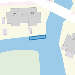 Perceel AKM01-K-4348