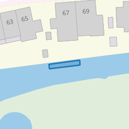 Perceel AKM01-K-4349