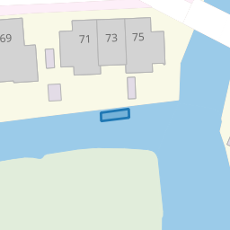 Perceel AKM01-K-4350