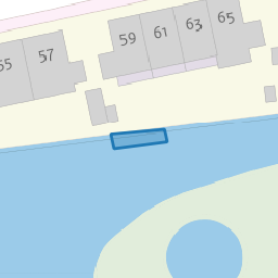 Perceel AKM01-K-4352