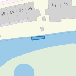 Perceel AKM01-K-4354