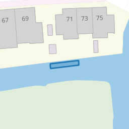 Perceel AKM01-K-4355