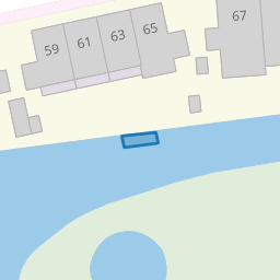 Perceel AKM01-K-4356