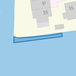 Perceel AKM01-K-4359