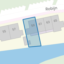 Perceel AKM01-K-4360