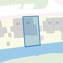 Perceel AKM01-K-4361