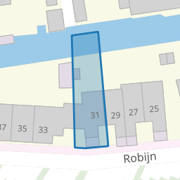 Perceel AKM01-K-4365