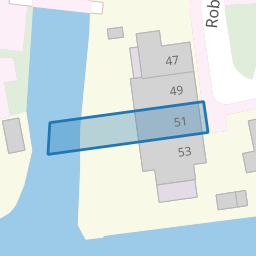 Perceel AKM01-K-4366