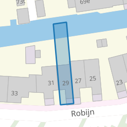 Perceel AKM01-K-4367