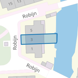 Perceel AKM01-K-4368