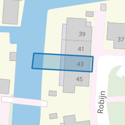 Perceel AKM01-K-4369