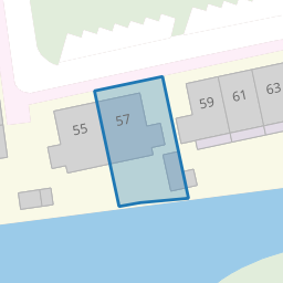 Perceel AKM01-K-4370