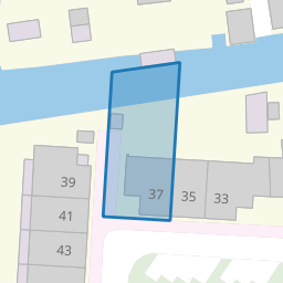 Perceel AKM01-K-4371