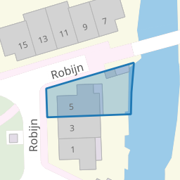 Perceel AKM01-K-4372