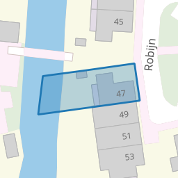 Perceel AKM01-K-4374